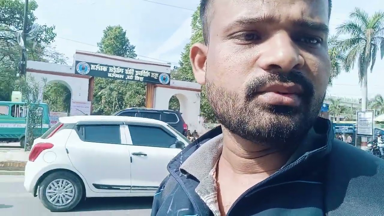 UPSSSC forest guard guru govind sports college 709 pahucha , Today update , cutoff 