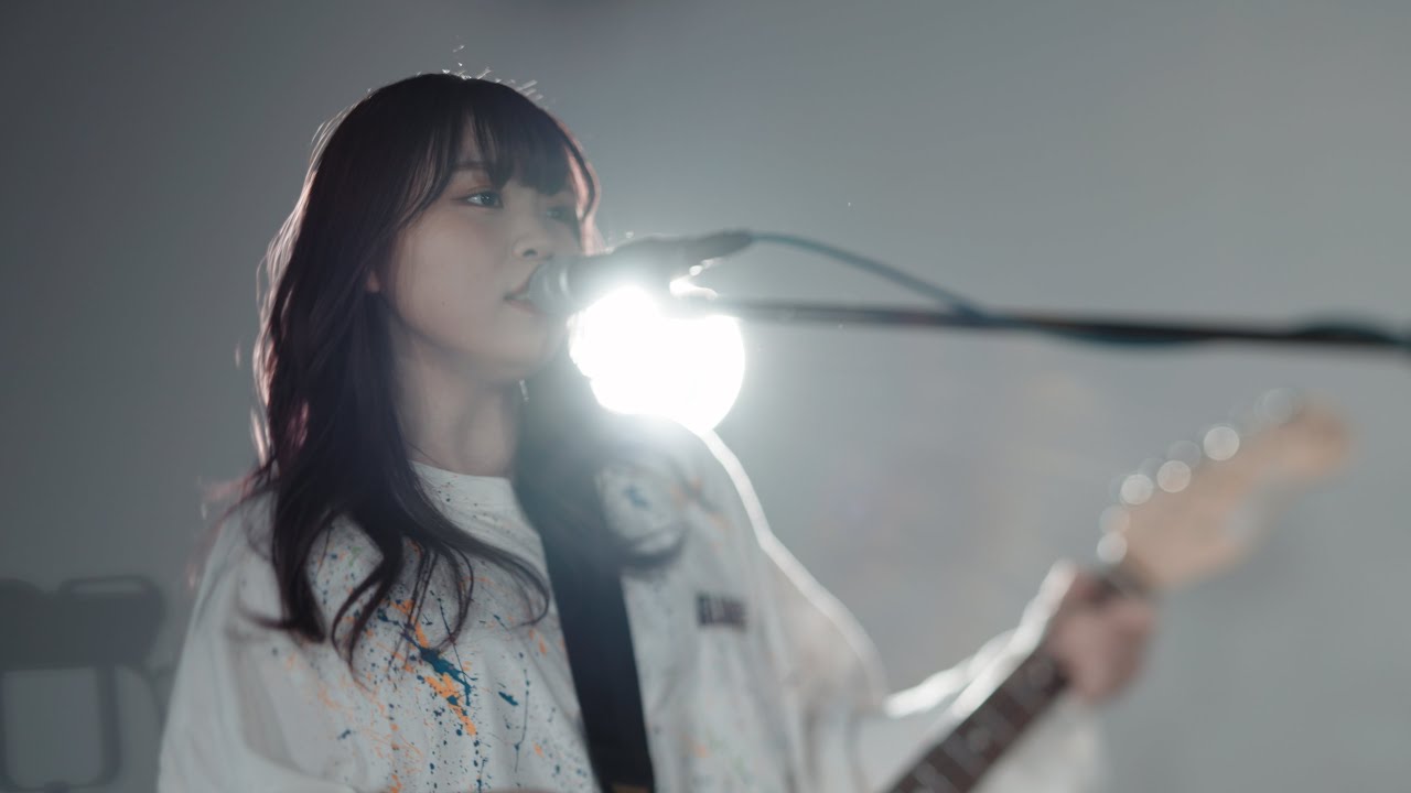 ЯeaL『拝啓、あの日の僕へ』Music Video