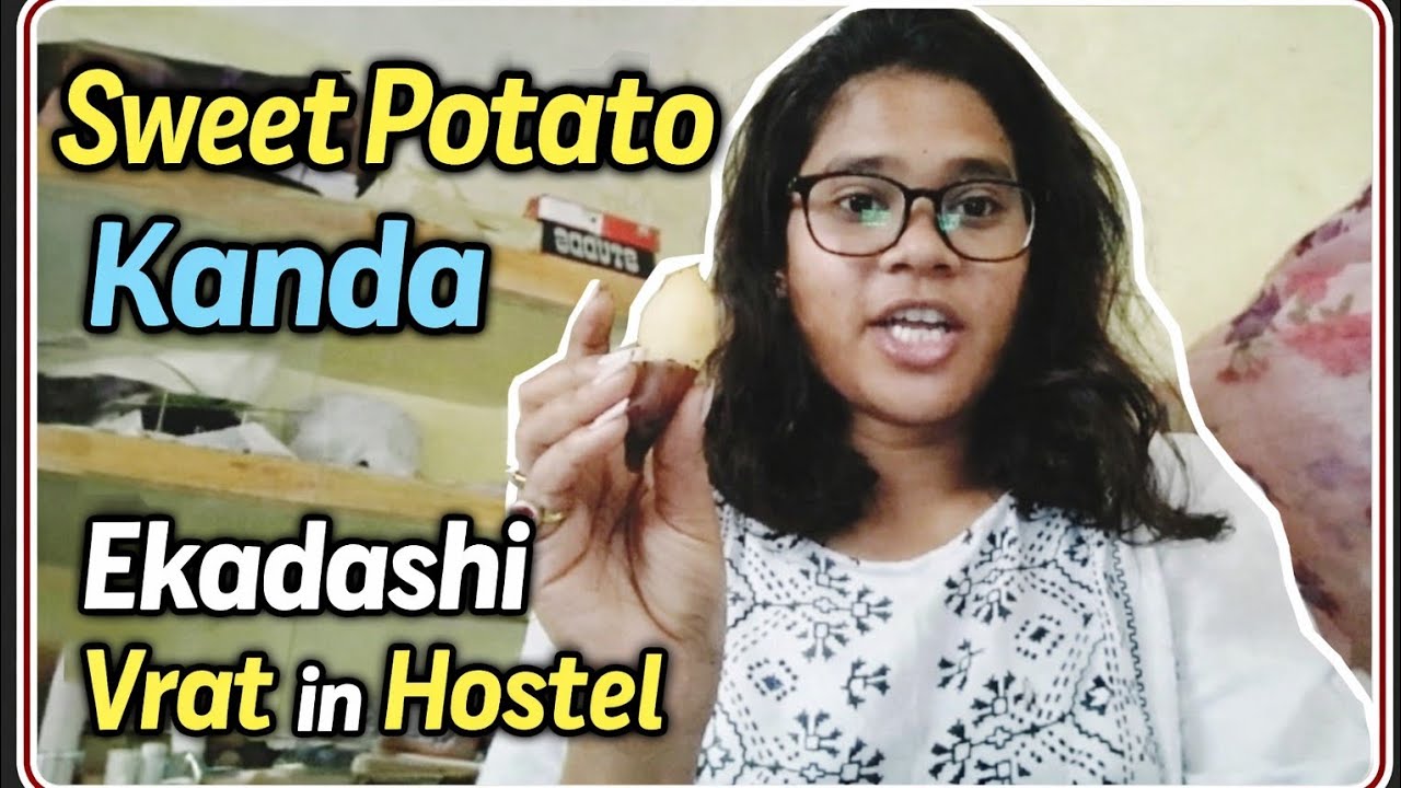 Aaj Ekadashi ka Fasting Me Hum Kanda Khaye🤓|Hostel Life|#youtubevideo #youtubechannel #youtubevideos