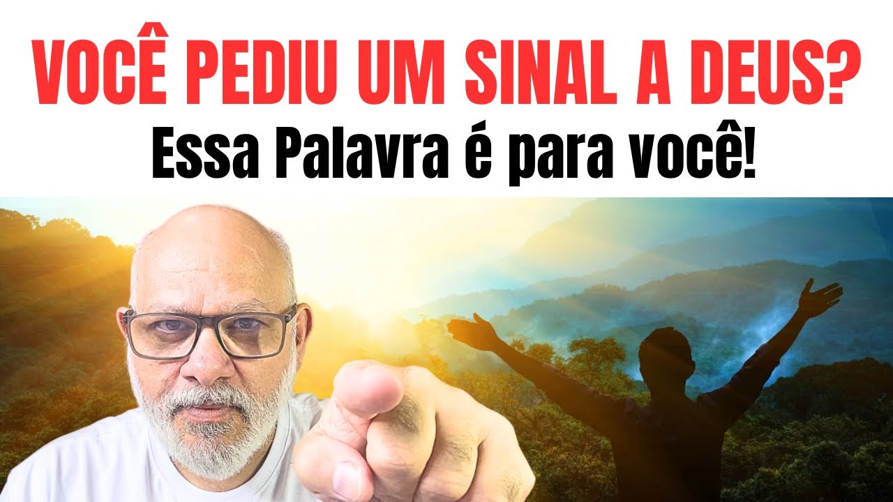Como discernir a vontade de Deus em nossas decisões? 