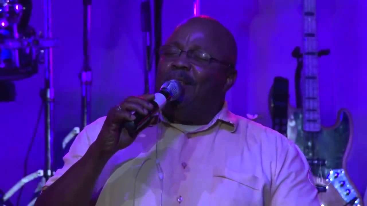 Entrégale tu vida a Cristo - Jaime Murrell #MusicaCristiana #Adoracion #Video #JaimeMurrell