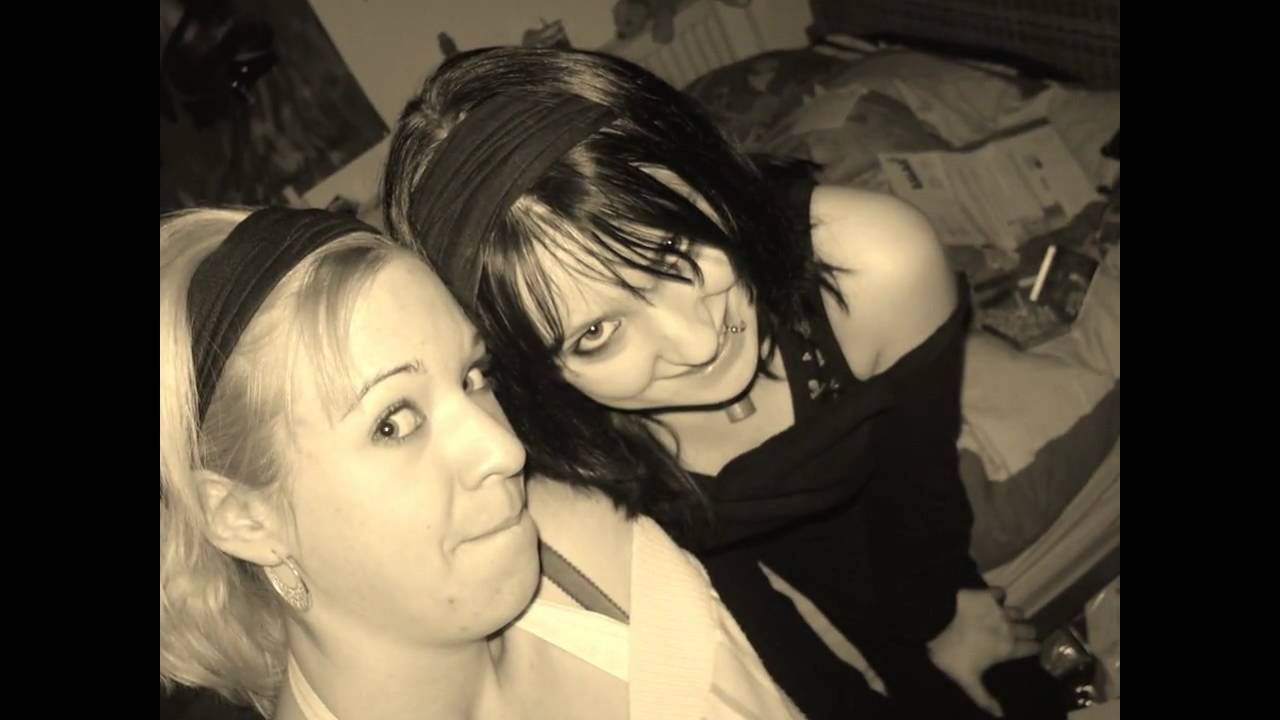 rip my darling...