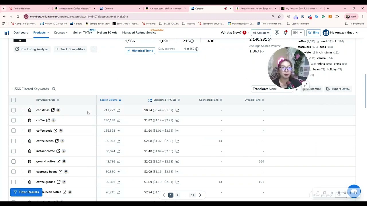 ASIN Review: Dangerous ASIN Mistakes Amazon Sellers Make