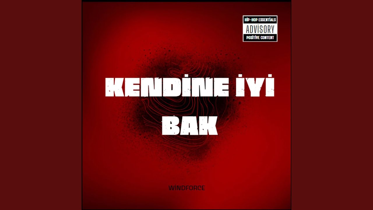 Kendine İyi Bak (Utanır Gamzem II)