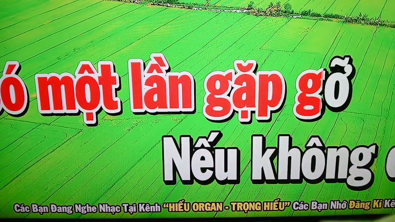 Vòng nhẫn cưới. ST: Vinh Sử. 