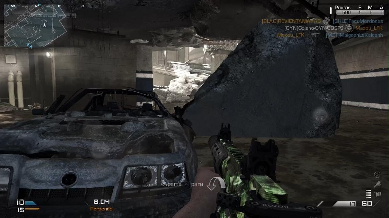 Call of Duty Ghosts_20260116125359