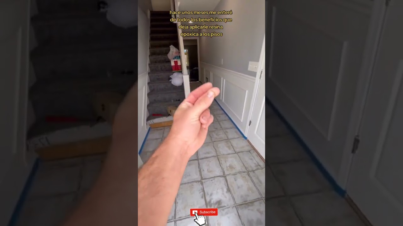 ¡Adiós Humedad! Mi Transformación en Casa 🏡