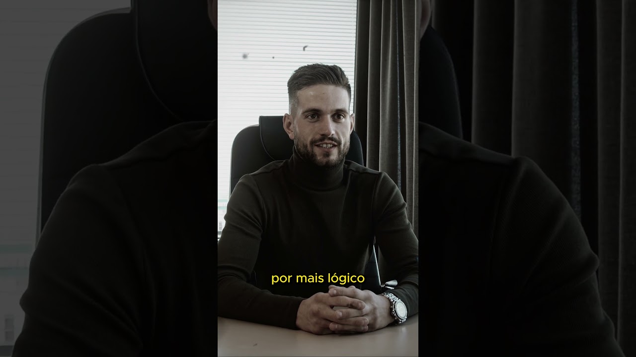 N&Atilde;O SEJA TEORICO APENAS #DevNaGringa #SalarioEmDolar #RobsonCassiano