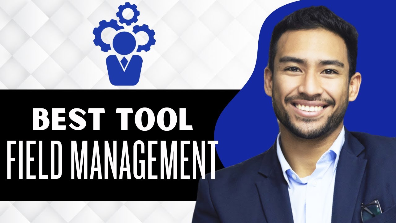 Best Field Management Software 2025 || Jobber vs HouseCall Pro vs ServiceTitan vs Field Pulse