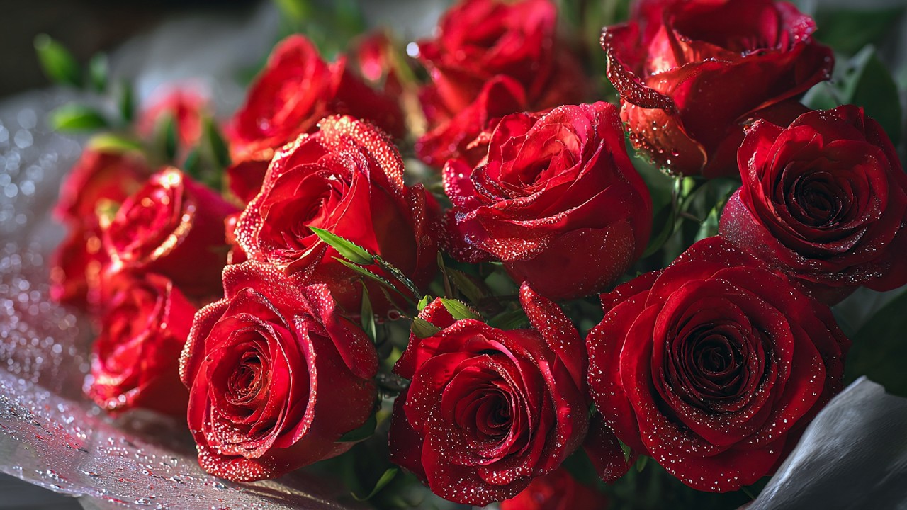 Музыка, которая расслабляет нервную систему и улучшает память 🌺 Музыка Сергея Грищука