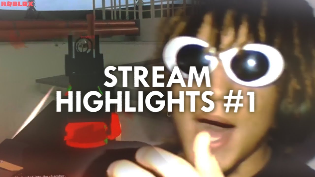 I'M NOT 5'4, I'M 5'6 AND A HALF | Stream Highlights #1