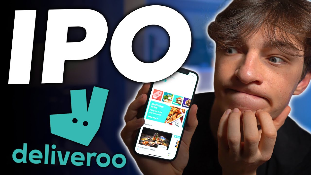 Il Primo IPO dove ho Investito… Cosa Sono & Com’è Andata?