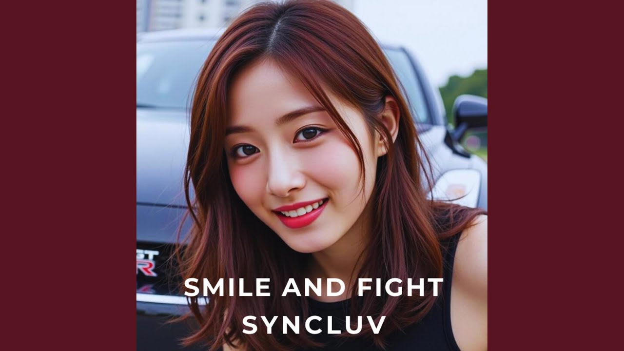 Beyond the Fight