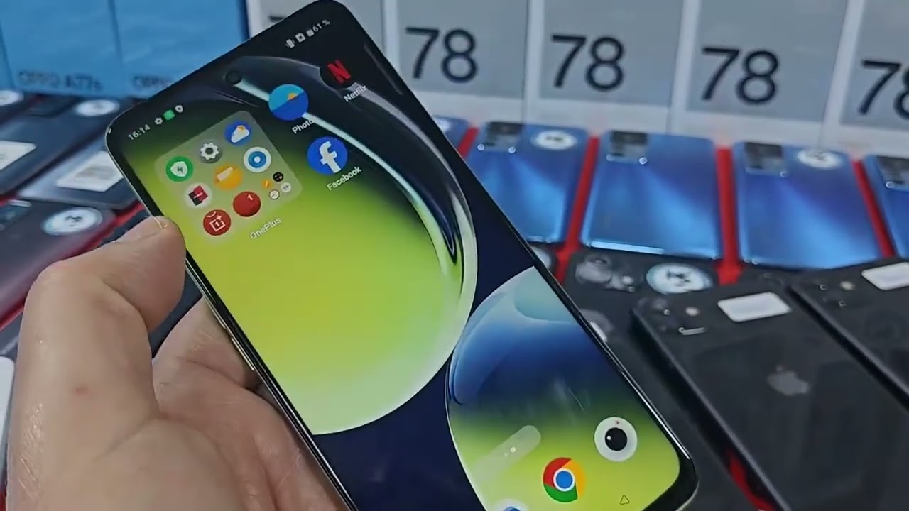 #######  20 / 01 / 2026 ######📱✨ مرحبا بناس وزبناء متجر KS SMARTPHONE ✨📱اللي باغي هاتف مستعمل نقي 