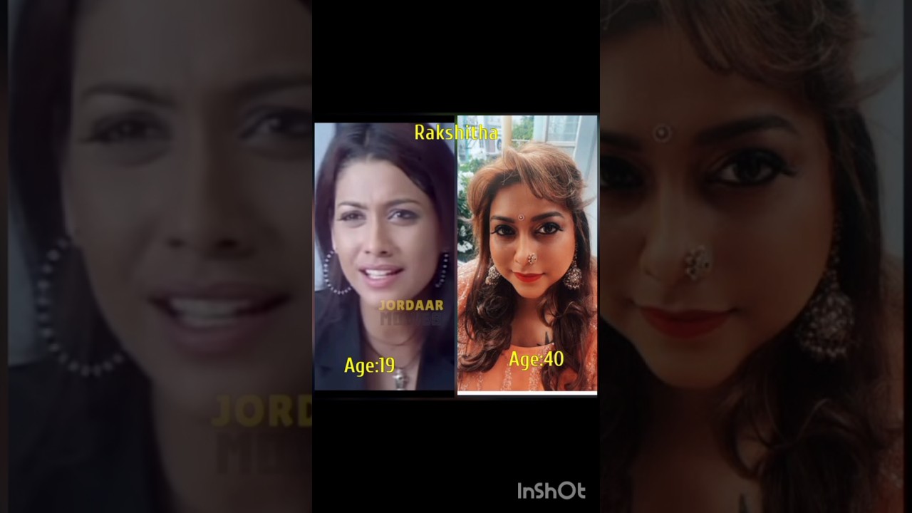 ShivaMani Movie Cast (2003) #trending #shorts #viarlshort