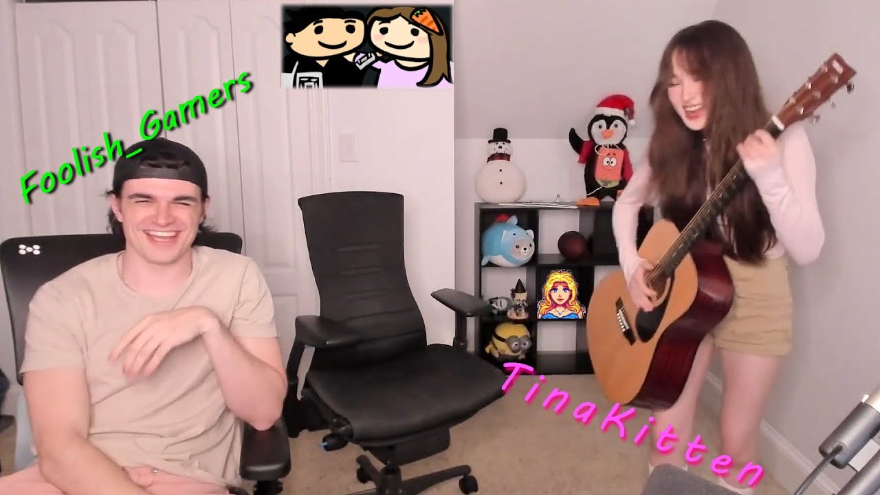 Starduo Moments That Make Me Happy
