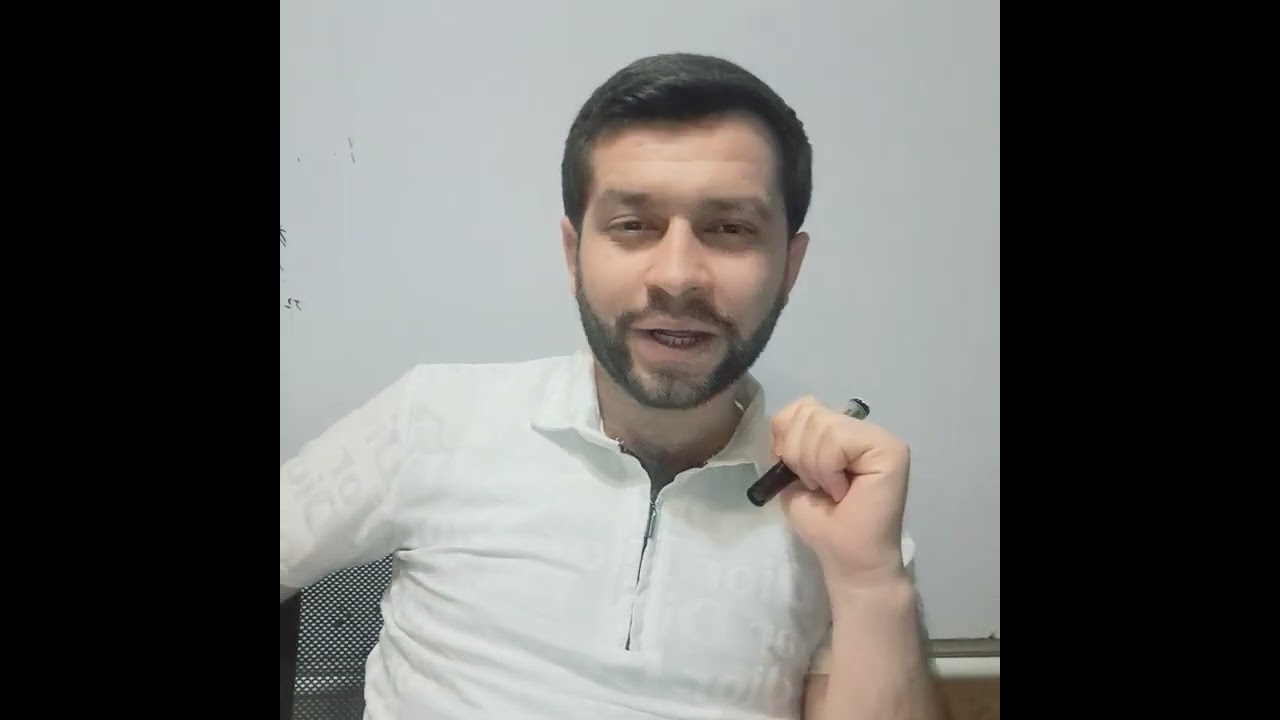 Diaqnostik qiymətləndirmə|》 Elgün Əhmədov 050-697-78-33|》