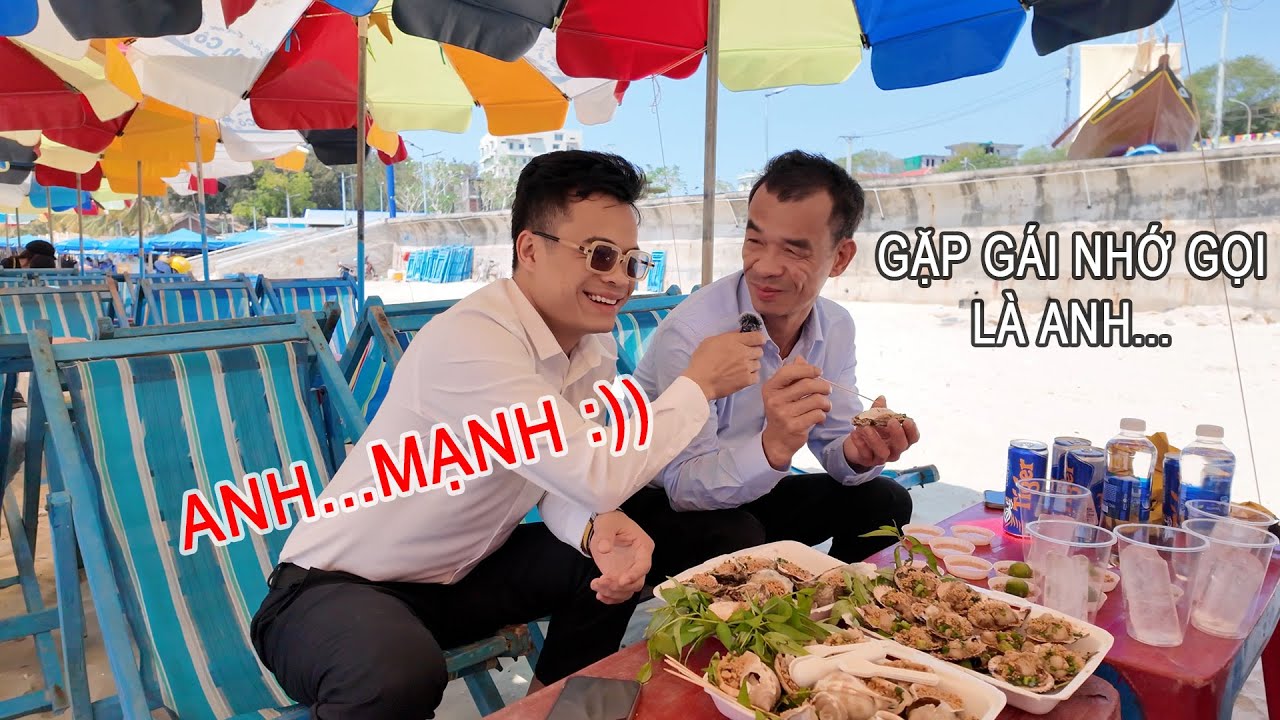 BẤT NGỜ ĐÂY LÀ LÝ DO BỐ CỦA 