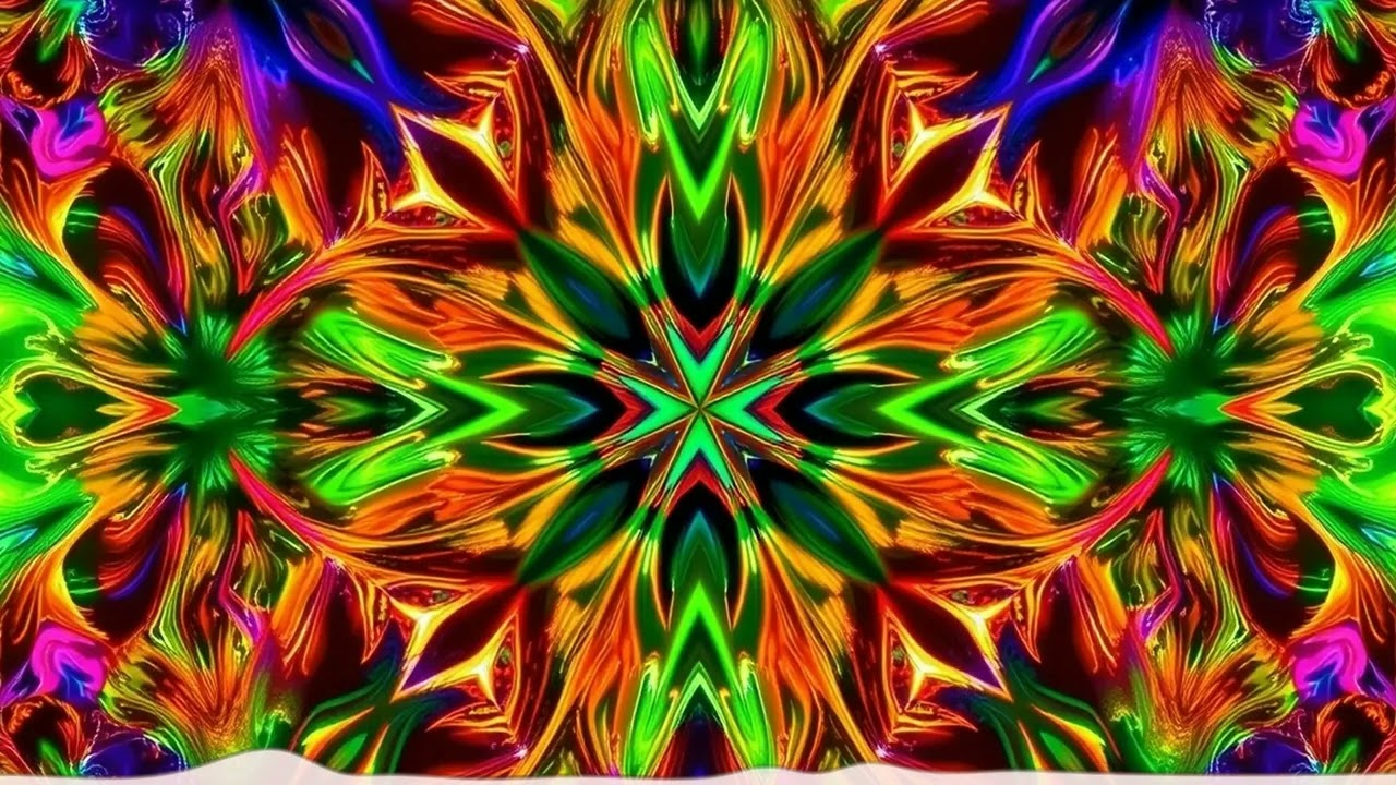 Whispers of Transformation^Susurros de Transformación|spanish | blues | FREE Music Download