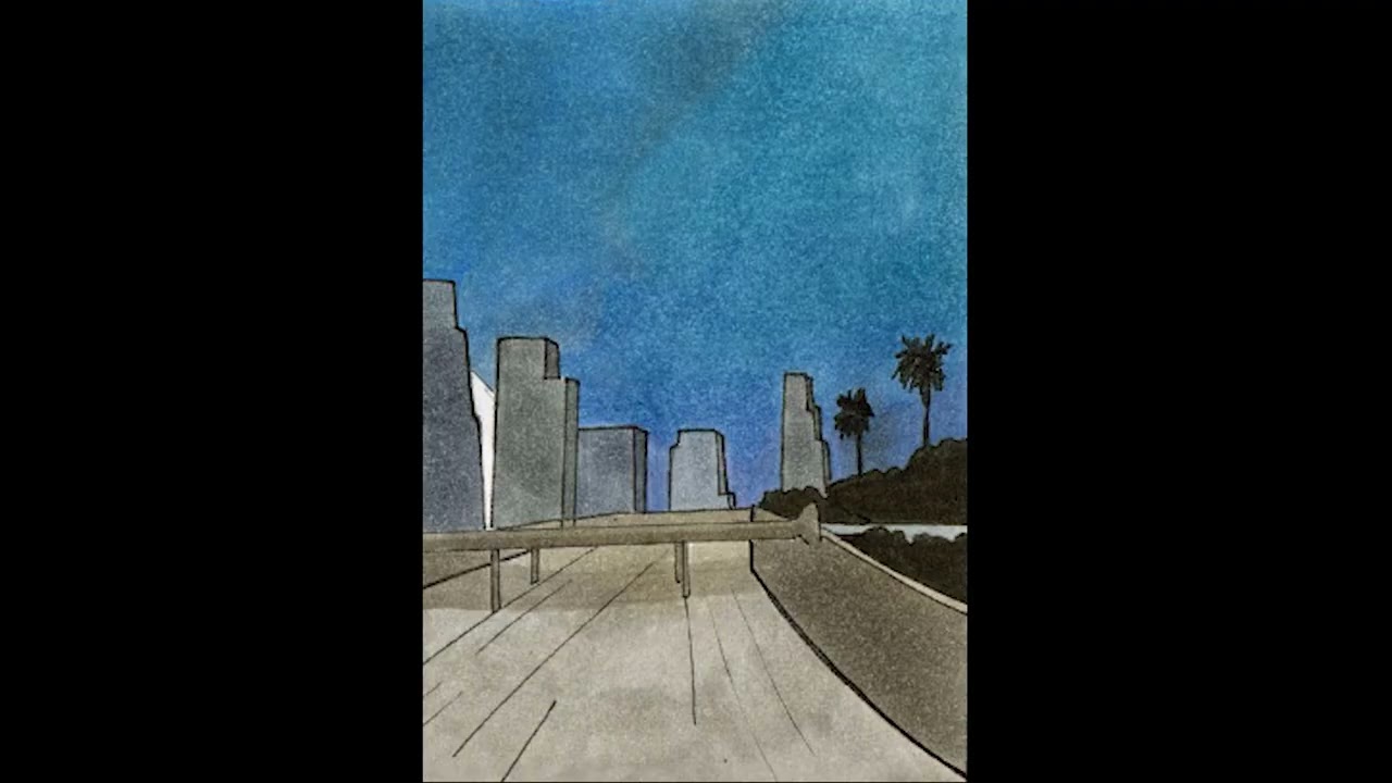 [FREE] Juice WRLD Type Beat 