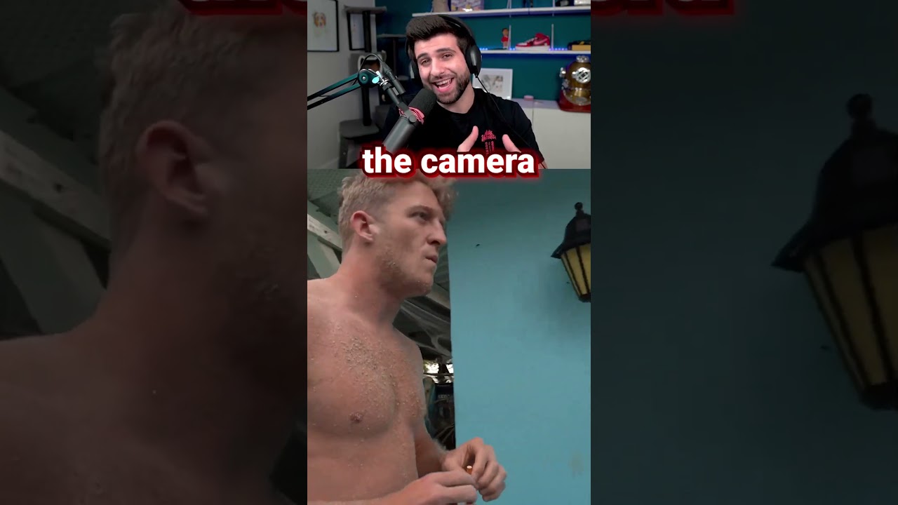 Tfue is Back!