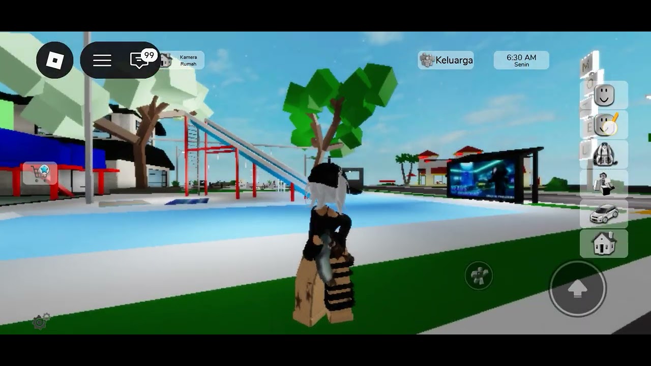 mimi mimi mimi cucu Mimi Mimi adek Mimi cucu