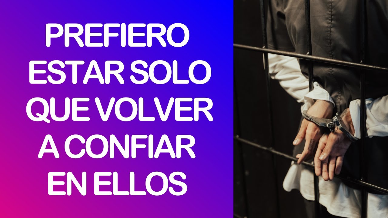Me acusaron falsamente y  me arruinaron la vida - Reddit Español | Confesiones23