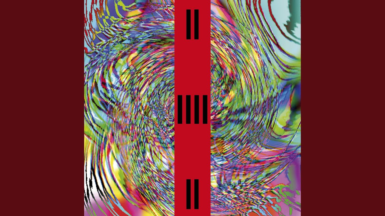 Seq666