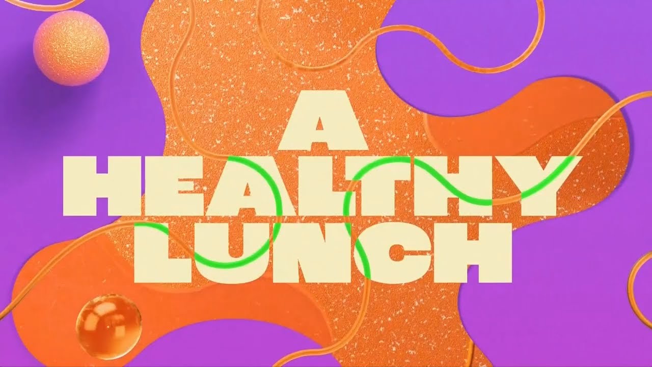 Nickelodeon Canada - Continuity (August 26th, 2025)