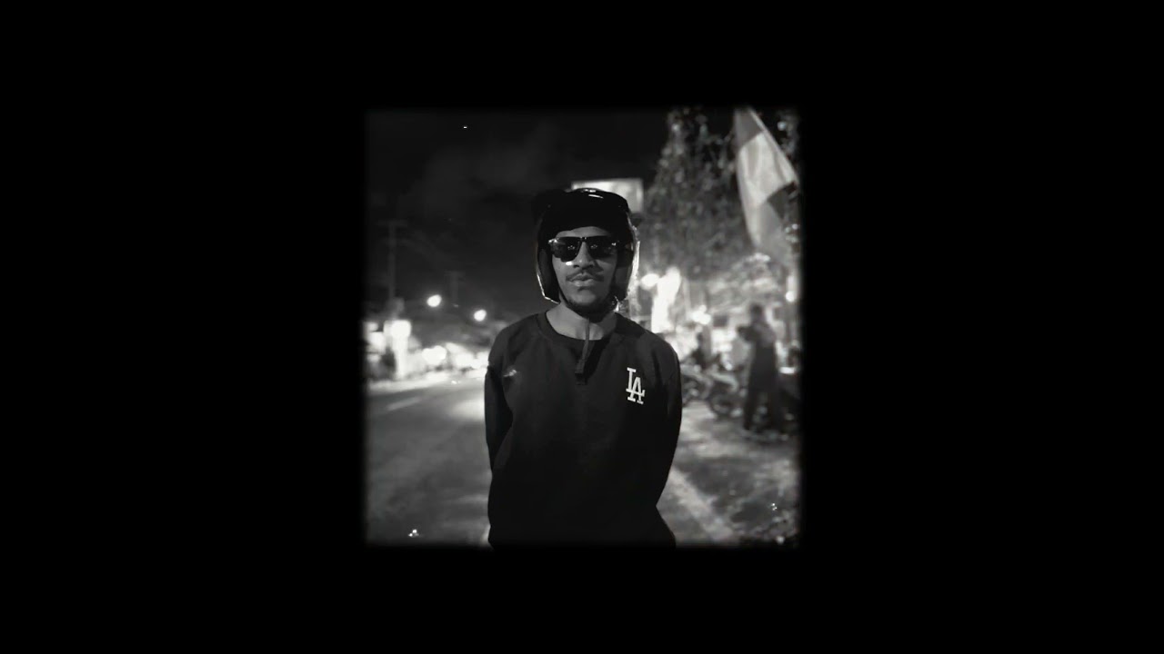 Lagu Minang Clumztyle ~ AkUt _ Abox Musik 🐍🔥🌴