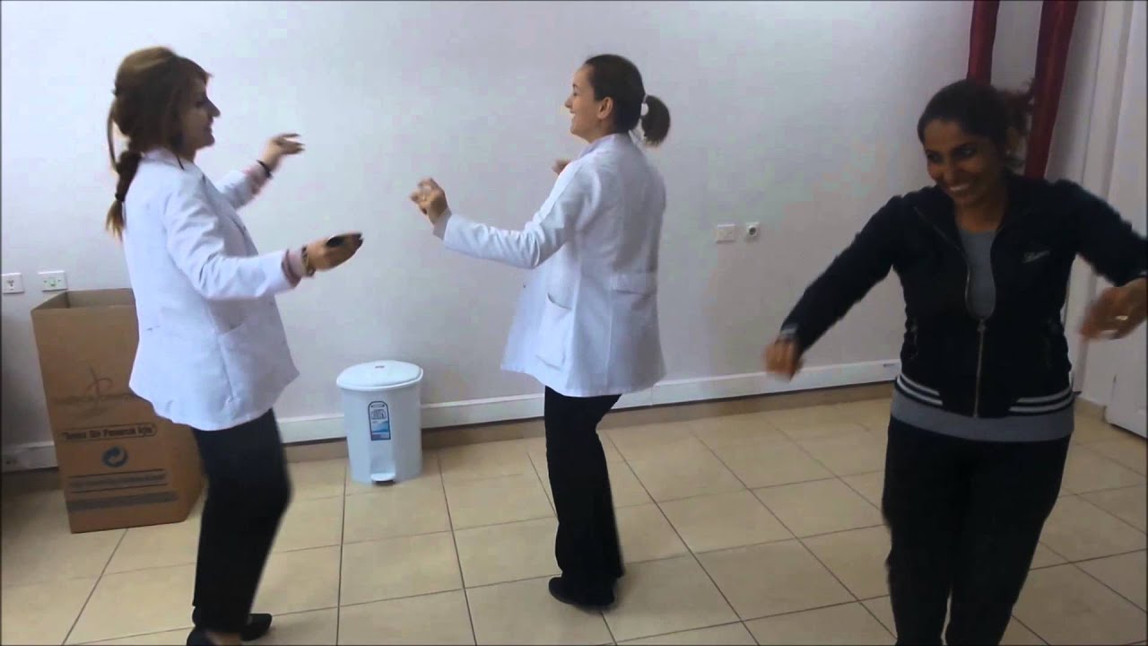 24 KASIM PAZARCIK ATATÜRK ANADOLU LİSESİ ÖĞRETMEN VE ÖĞRENCİLERİ