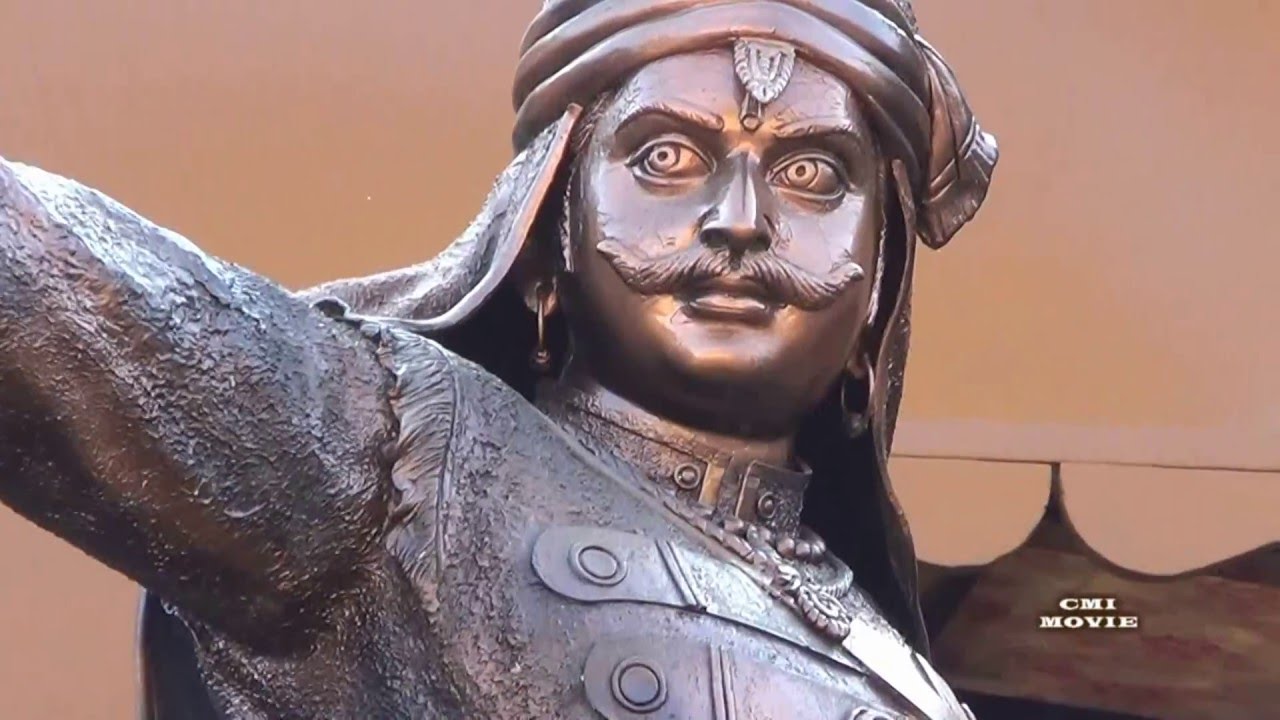 Maharana Pratap Museum, Haldighati