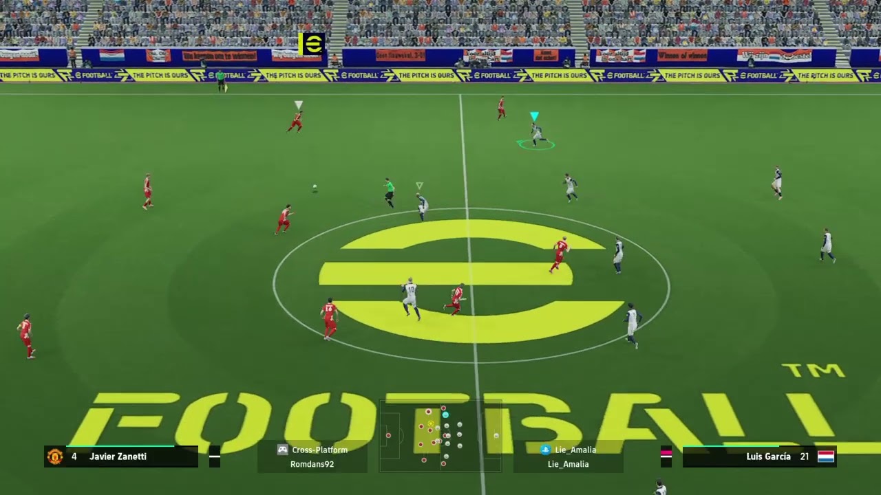 eFootball™_20260114165730