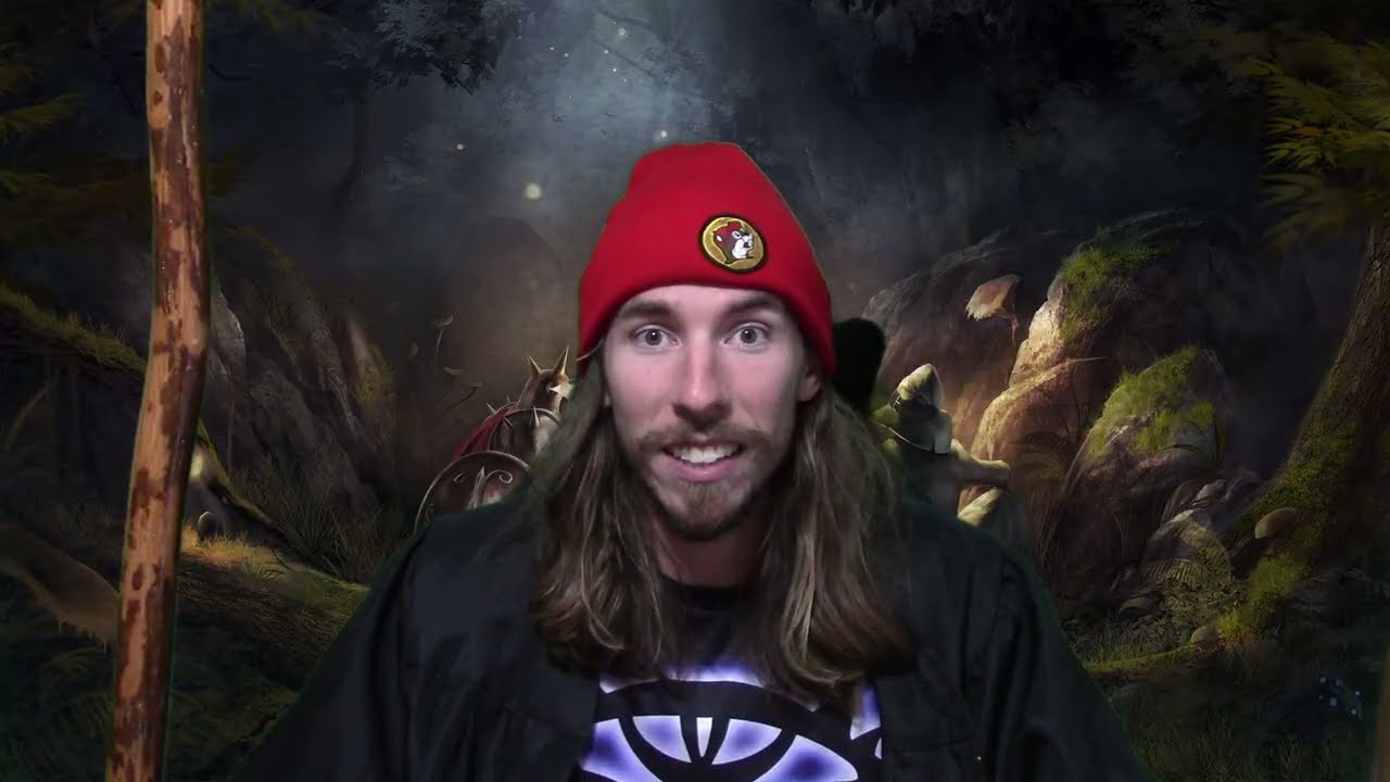 TennisQuest Ep. 7 Championship Rounds (USTA Prize Money Tournament)