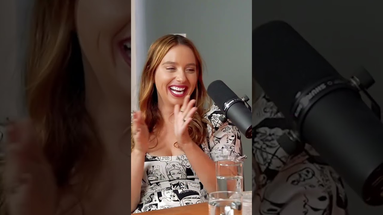 Mama&rsquo;s Coming Home l This Bitch Podcast #shorts