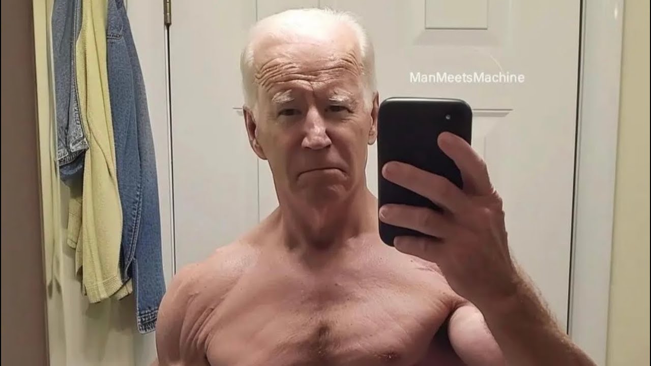 You Want Some Memes? 😜