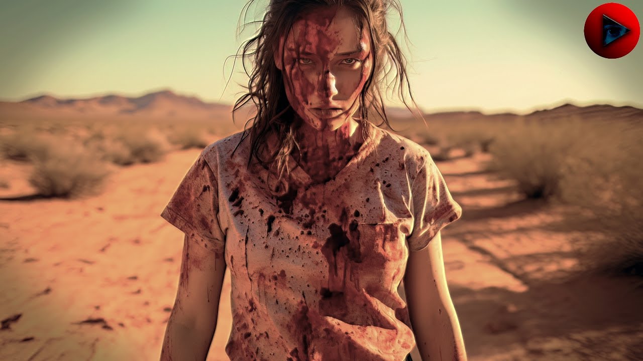 PESO MUERTO: MATAR O MORIR 🎬 Película Completa de Suspenso en Español 🎬 HD