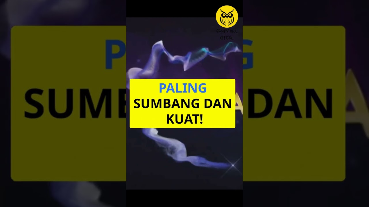 Prank Speaker Karaoke Bergema! Gelak Sampai Pecah Perut!