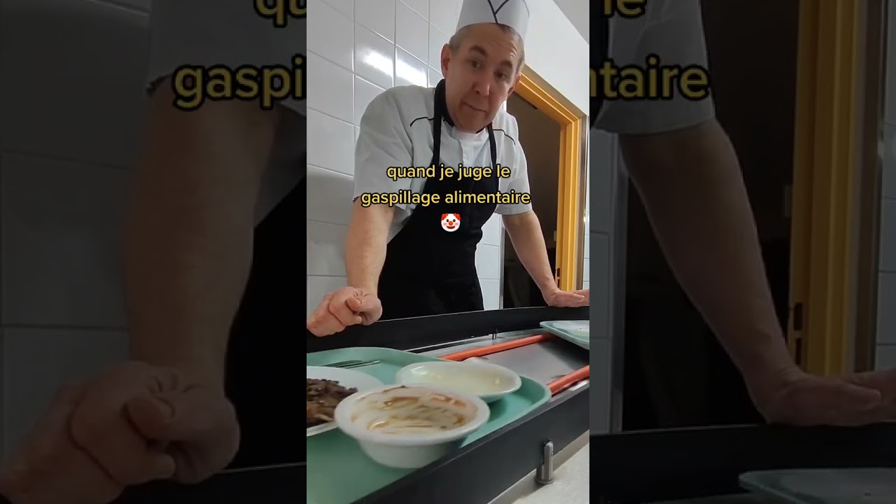 un combat éternel 🤡