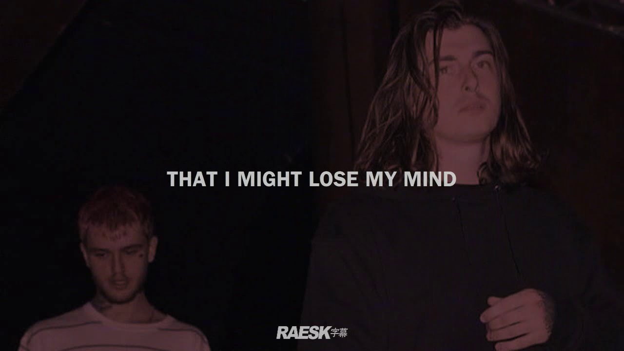 LiL PEEP - 