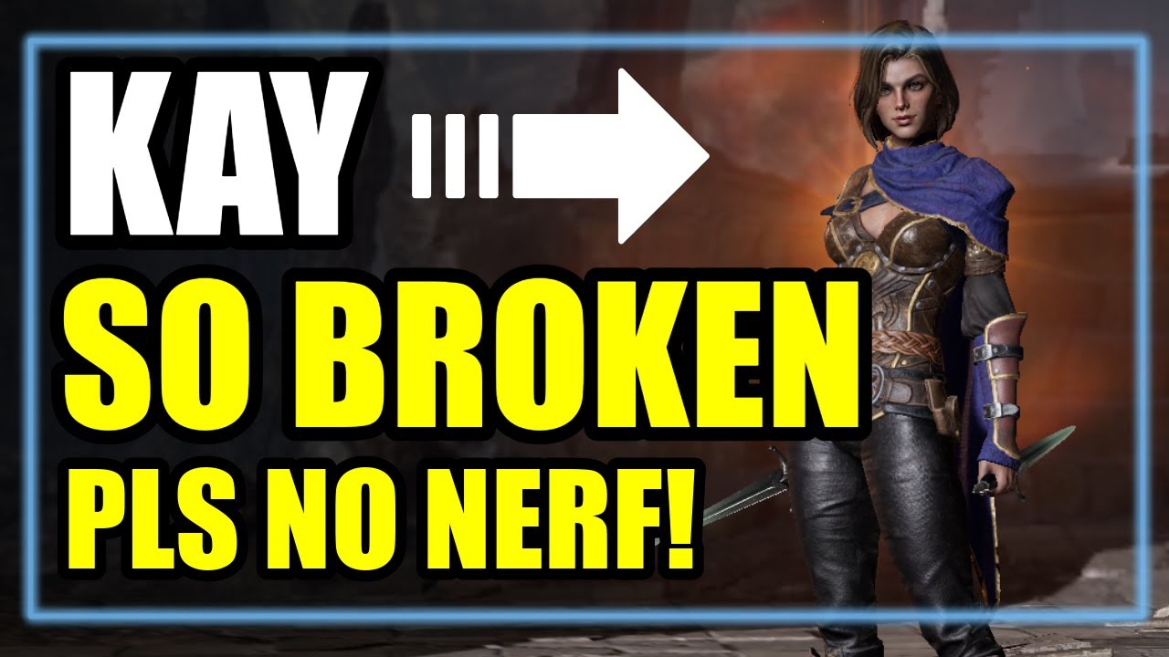 Best damage dealer is a RARE? | King Arthur Legends Rise top tier list hero