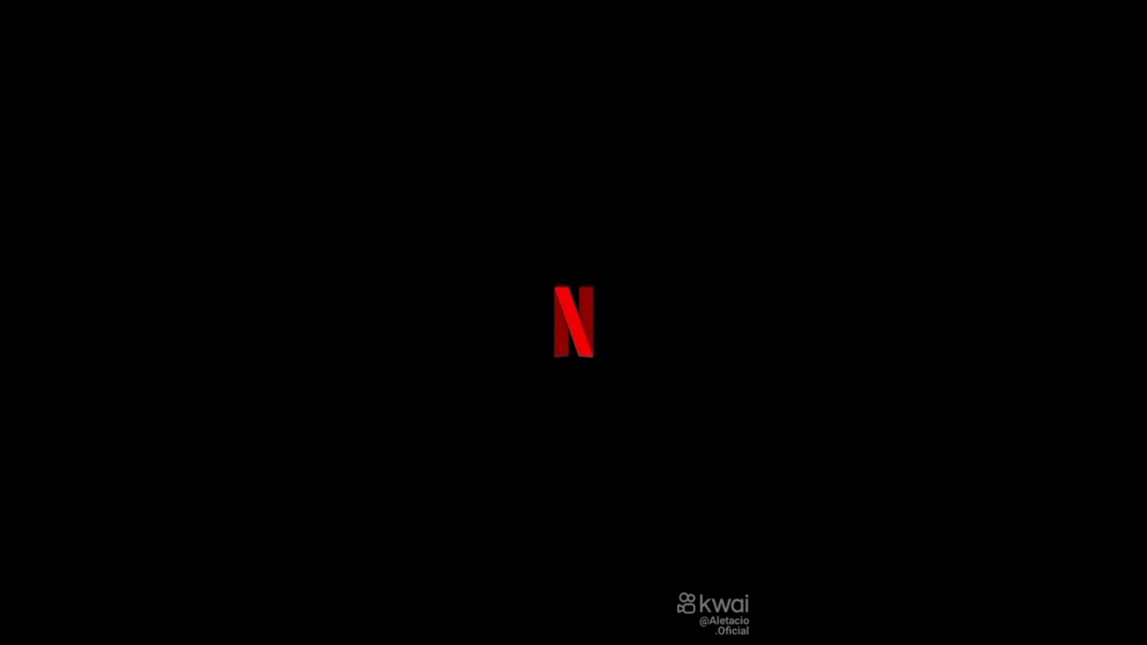 Netflix Apresenta #Entretrenimento #AletacioOficial