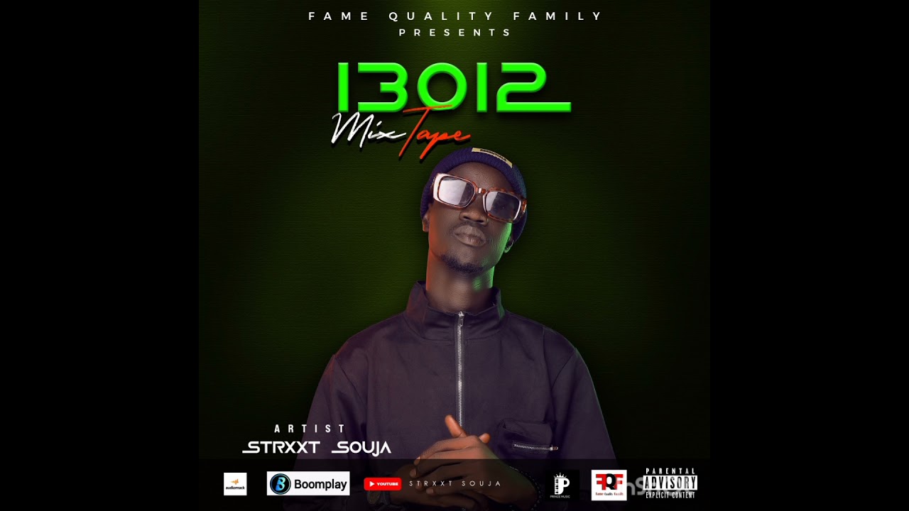 jet by strxxt Souja ft Rabby KiZzy #rabbykizzy #strxxtsouja #Jet