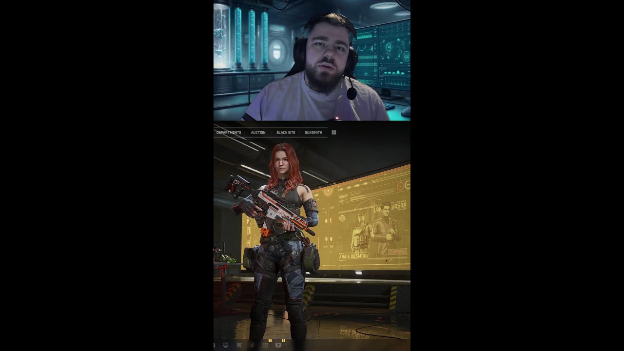 🔴Live l successful Sunday 🔴Live Chillin and killin #pvp #theogrhino