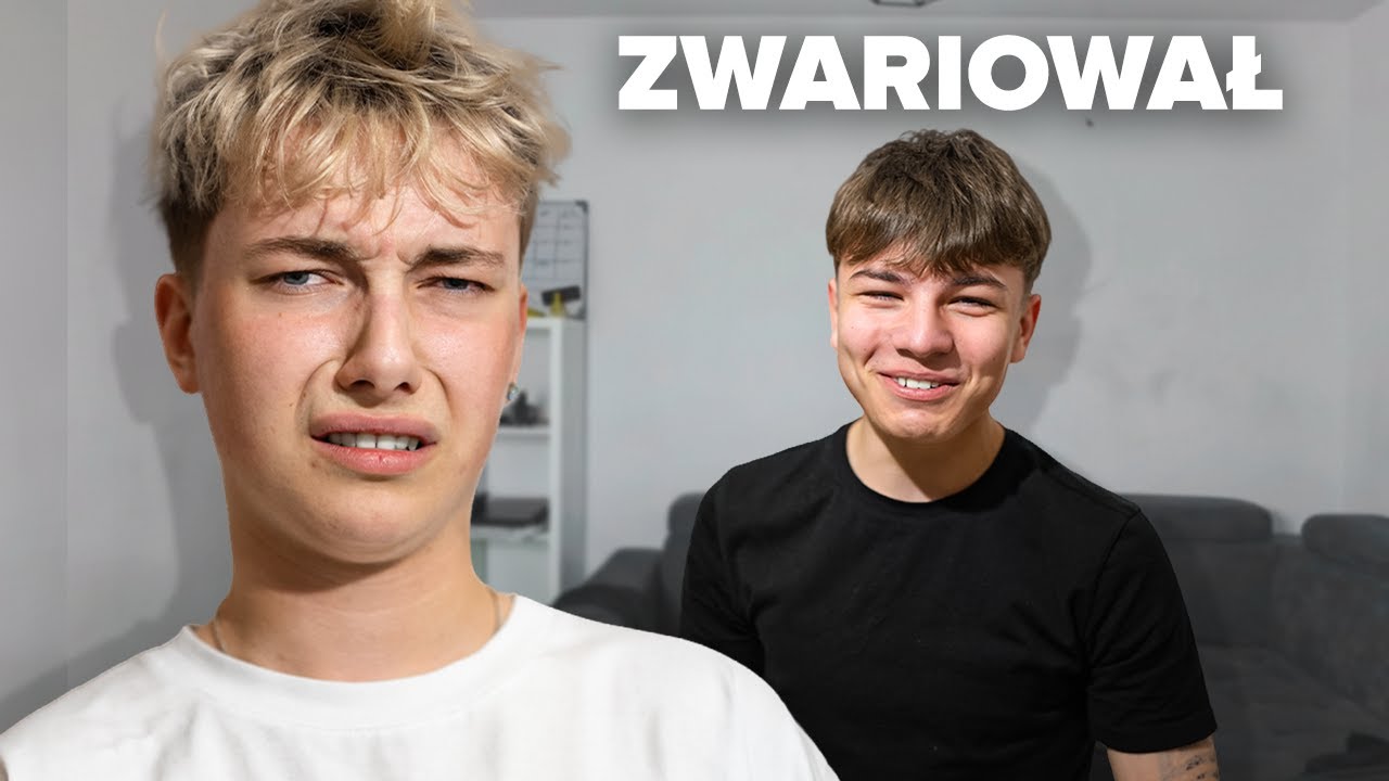 PIRLO ZWARIOWAŁ PO KONCERTACH...? 🤯🔥