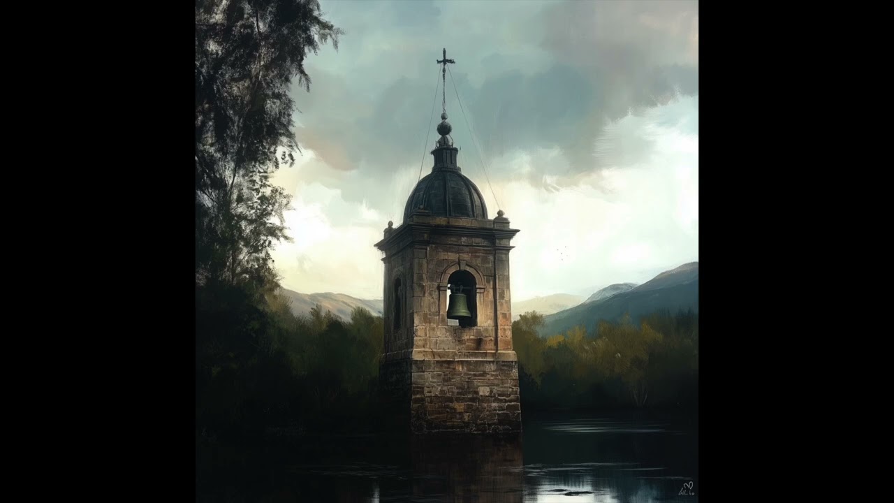 Sunken Realm