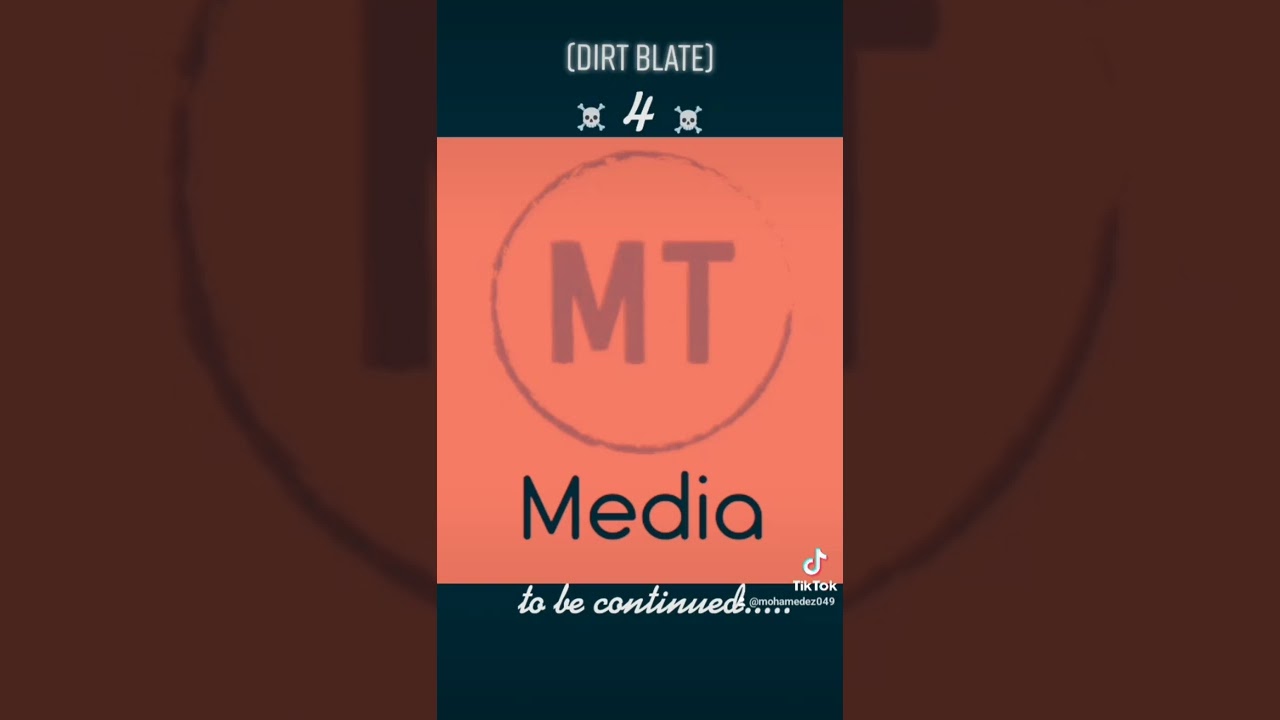 #voiceactor #voiceover #stories #horrorstory #foryou #viral .... ✍️A.F 🎙️M.T 🎵🎛️🎙️.  (dirt blate)4☠️