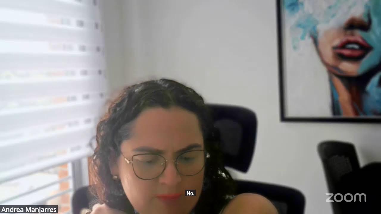 Introducción a la psicología.  Unidad 1. Bases del estudio de la psicología