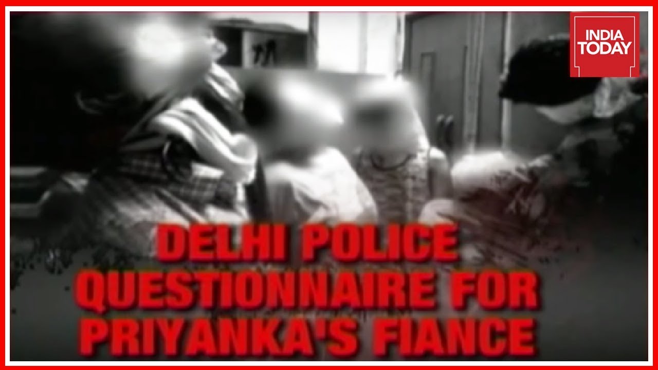 Burari Mass Deaths : Delhi Crime Branch To Question Relatives And Acquaintances Of Bhatia Family