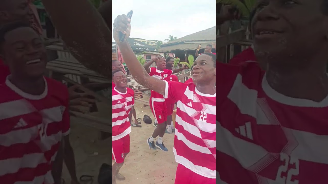 4 mars 2026